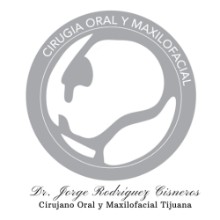 Jorge Rodríguez Cisneros, Cirujano Maxilofacial en Tijuana | Agenda una cita online