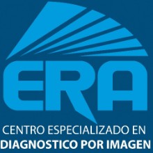 Esteban Rodriguez Aguilera, Radiólogo en Saltillo | Agenda una cita online