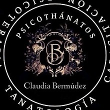 Claudia Alejandrina Bermúdez Borja