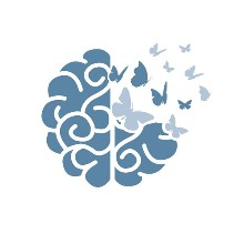 Montserrat Sofía Cedillo Urbán Lic. 