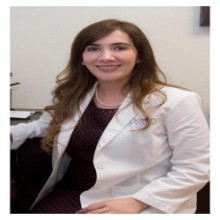 Alejandra Daw, Dermatólogo en Nuevo Laredo | Agenda una cita online
