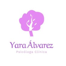 Yara Alvarez, Psicólogo en Matías Romero Avendaño | Agenda una cita online
