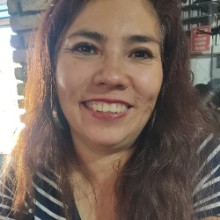 Silvia Velázquez Bello, Psicólogo en León | Agenda una cita online