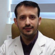 Oscar Rubén Treviño Montemayor, Ginecólogo Obstetra en Monterrey | Agenda una cita online