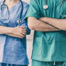 Carlos Lopez, Endocrinólogo en Naucalpan de Juárez | Agenda una cita online