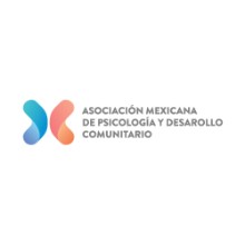Asociación Mexicana De Psicólogia Y Desarrollo Comunitario, Psicólogo en Morelia | Agenda una cita online