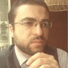 Javier Ugalde Zink, Urólogo en Cuauhtémoc | Agenda una cita online