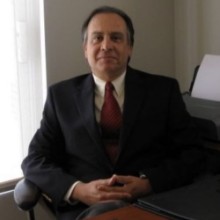 Jorge Muñoz Esteves, Psiquiatra en Ensenada | Agenda una cita online