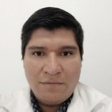 Zafiro Orybe Ríos Alderete, Geriatría en Oaxaca de Juárez | Agenda una cita online