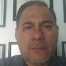 César Ayala Vilchis, Médico General en Benito Juárez | Agenda una cita online