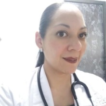 Gabriela Pacheco Ventura, Médico General en Xochimilco | Agenda una cita online