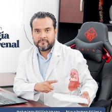doctor avatar