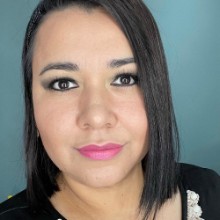 Diana Lilia Ortega Uresti, Psicólogo en San Nicolás de los Garza | Agenda una cita online