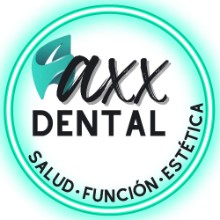 AXX DENTAL, Clínica de especialidades dentales en Naucalpan de Juárez | Agenda una cita online