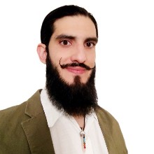 Antonio Ríos Ortiz Dr.
