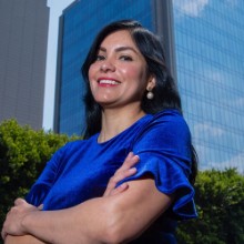 Dulce María Bonifacio Delgadillo, Terapia Endovascular  Neurológica en Benito Juárez | Agenda una cita online