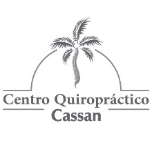 Centro Quiropráctico Cassan Mérida