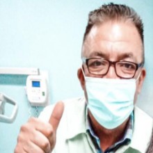 Javier Ochoa Garza, Dentista en San Pedro Garza García | Agenda una cita online