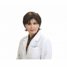 María Karina Vélez Jiménez, Neurólogo en Benito Juárez | Agenda una cita online