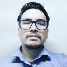 Pedro Cantú Ramírez, Psicólogo en Monterrey | Agenda una cita online