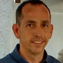 Alfonso González Ocaranza, Dentista en Guadalajara | Agenda una cita online