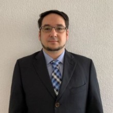 Eduardo Maxemin Lugo, Ginecólogo Obstetra en Guadalajara | Agenda una cita online