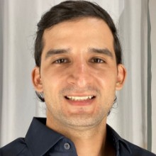 Ricardo Sánchez Flores, Psicólogo en Monterrey | Agenda una cita online