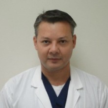 Jorge Mendoza Torres, Neurocirujano en Puerto Vallarta | Agenda una cita online