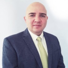 Brigido Rodolfo Navarrete Hernández