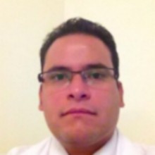 Adrián Cuica Flores, Ginecólogo Obstetra en Coyoacán | Agenda una cita online