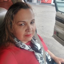 Maria Del Rosario Angulo Gomez, Médico General en Tijuana | Agenda una cita online