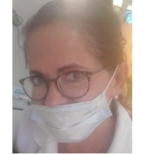 Oliva Balvanera Flores, Dentista en Miguel Hidalgo | Agenda una cita online