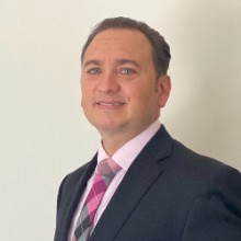 José Homero Lozano Enríquez, Cirujano General, Mastólogo en Monterrey | Agenda una cita online