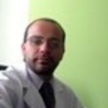 Tomas Gil Villa, Cirujano Pediatra en Gustavo A. Madero | Agenda una cita online