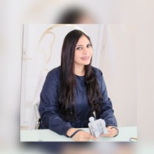Halima Del Rosario Cordero Carbajal, Dentista en Temixco | Agenda una cita online