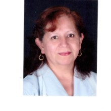 Laura Estrada Flores, Psicólogo en Coyoacán | Agenda una cita online