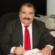 Jose Armando Alonso Ruiz, Ortopedista en Monterrey | Agenda una cita online