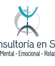 Iciar Rivera Medina, Psicoanalista - Psicoterapeuta en Guadalajara | Agenda una cita online