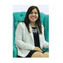 Maleni Martinez Castro, Psicólogo en Ecatepec de Morelos | Agenda una cita online