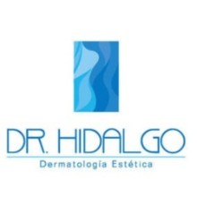 Dr. Luis René Hidalgo Galván, Dermatólogo en Puebla | Agenda una cita online