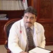 Luis Eduardo Fremont Toledo, Cardiólogo en Guadalajara | Agenda una cita online