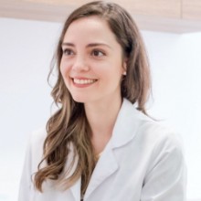 Verónica Garza Rodríguez, Dermatólogo en San Pedro Garza García | Agenda una cita online