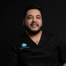 Carlos Gabriel Amavizca Davila, Ginecólogo Obstetra en Hermosillo | Agenda una cita online