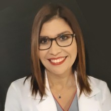 Alejandra Torrano D´ Thomas, Prostodoncista e Implantologa en Veracruz | Agenda una cita online