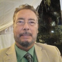 José Carlos Rodríguez Betancourt, Psiquiatra en Zapopan | Agenda una cita online