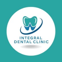 Integral Dental Clinic, Dentista en Benito Juárez | Agenda una cita online