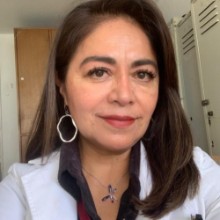 Uri Oswela Martínez Velázquez, Ginecólogo Obstetra en Tlalpan | Agenda una cita online