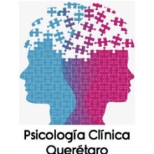 Karla Griselda Díaz Barriga Nieto, Psicoanalista - Psicoterapeuta en Santiago de Querétaro | Agenda una cita online