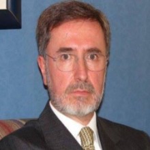 Manuel García Velasco