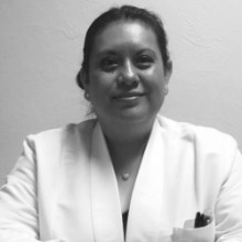 Ana Cristina Mejia Paredes, Fisioterapeuta en Guadalajara | Agenda una cita online